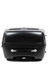 Valise rigide Itineris 70 cm Noir