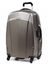 Valise rigide Itineris 70 cm Bronze Bronze