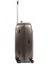 Valise rigide Itineris 70 cm Bronze Bronze