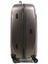 Valise rigide Itineris 70 cm Bronze Bronze