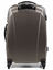 Valise rigide Itineris 70 cm Bronze Bronze