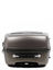 Valise rigide Itineris 70 cm Bronze Bronze