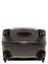 Valise rigide Itineris 70 cm Bronze Bronze