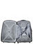 Valise rigide Itineris 70 cm Bronze Bronze