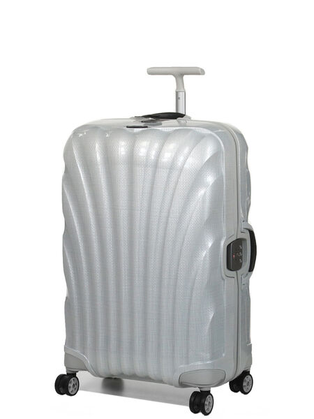 Valise rigide Lite Locked 69 cm