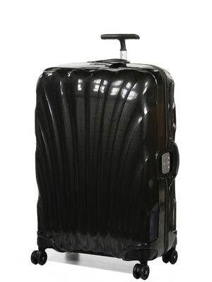 Valise Samsonite Lite Locked 75 cm