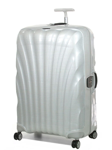 Valise rigide Lite Locked 81 cm