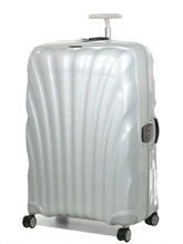 Valise Samsonite Lite Locked 81 cm