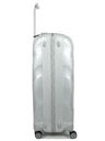 Valise rigide Lite Locked 81 cm Off White