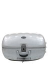Valise rigide Lite Locked 81 cm Off White