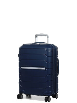 Valise Samsonite Flux 55 cm