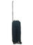 Valise cabine rigide Flux 55 cm Navy Blue Navy Blue