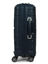 Valise cabine rigide Flux 55 cm Navy Blue Navy Blue