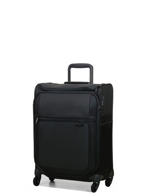Valise Samsonite Uplite Top Pocket 55 cm