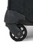 Valise cabine souple Uplite Top Pocket 55 cm Gris