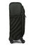 Valise cabine souple Uplite Top Pocket 55 cm Gris