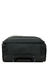 Valise cabine souple Uplite Top Pocket 55 cm Gris