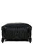 Valise cabine souple Uplite Top Pocket 55 cm Gris