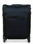 Valise cabine souple Uplite Top Pocket 55 cm Bleu Bleu