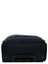 Valise cabine souple Uplite Top Pocket 55 cm Bleu Bleu