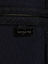 Valise cabine souple Uplite Top Pocket 55 cm Bleu Bleu