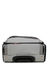 Valise cabine souple Uplite Top Pocket 55 cm Pearl/Blue Pearl/Blue