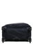Valise cabine souple Uplite Top Pocket 55 cm Pearl/Blue Pearl/Blue