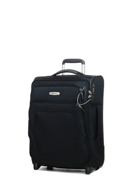 Samsonite valise cabine souple Clearance