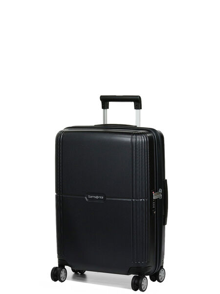 Valise cabine rigide Orfeo 55 cm