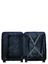 Valise cabine rigide Orfeo 55 cm Cobalt Blue Cobalt Blue