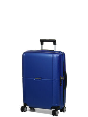 Valise Samsonite Orfeo 55 cm Cobalt Blue