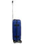 Valise cabine rigide Orfeo 55 cm Cobalt Blue Cobalt Blue