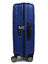 Valise cabine rigide Orfeo 55 cm Cobalt Blue Cobalt Blue