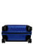 Valise cabine rigide Orfeo 55 cm Cobalt Blue Cobalt Blue