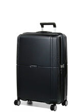 Valise Samsonite Orfeo 69 cm Ink Black