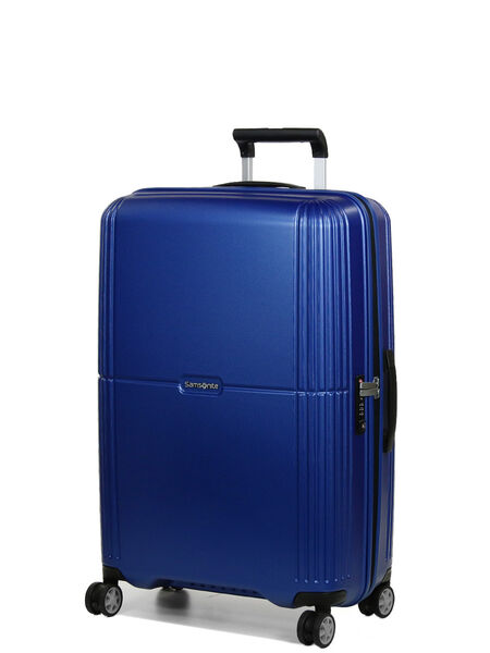 Valise rigide Orfeo 69 cm