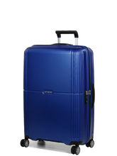Valise Samsonite Orfeo 69 cm