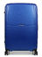 Valise rigide Orfeo 69 cm Cobalt Blue Cobalt Blue