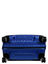 Valise rigide Orfeo 69 cm Cobalt Blue Cobalt Blue