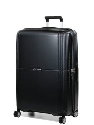 Valise Samsonite Orfeo 75 cm Ink Black