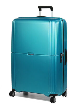 Valise Samsonite Orfeo 81 cm Blue Lagoon