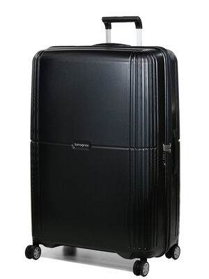 Valise Samsonite Orfeo 81 cm