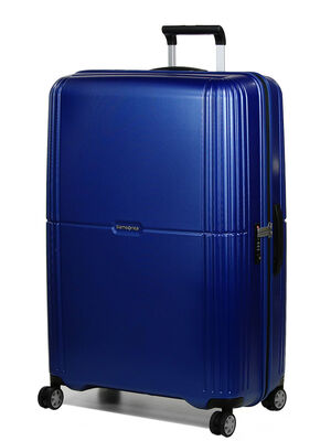 Valise Samsonite Orfeo 81 cm Cobalt Blue