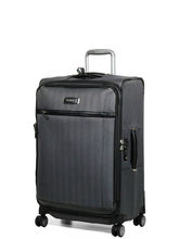 Valise Samsonite Lite DLX 67 cm
