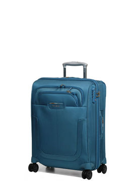 valise samsonite duosphere 55 cm Yapaş