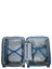 Valise cabine souple Duosphere 55 cm Niagara Blue Niagara Blue