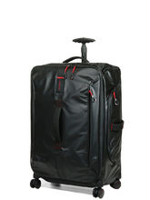 Valise Samsonite Paradiver Light 67 cm