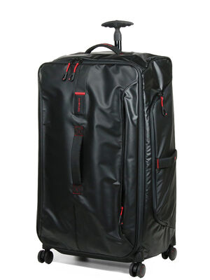 Valise Samsonite Paradiver Light 79 cm