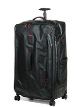 Valise Samsonite Paradiver Light 79 cm