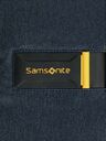 Valise souple Paradiver Light 79 cm Jeans Blue Jeans Blue